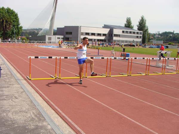 Camp[1]. gal. xuv.,jun. prom. 27-06-09 025